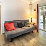 La Farella La Coma 61 - Apartamento Zona Tranquila