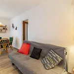 La Farella La Coma 61 - Apartamento Zona Tranquila