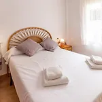 La Farella La Coma 61 Apartamento Zona Tranquila